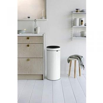 Brabantia
