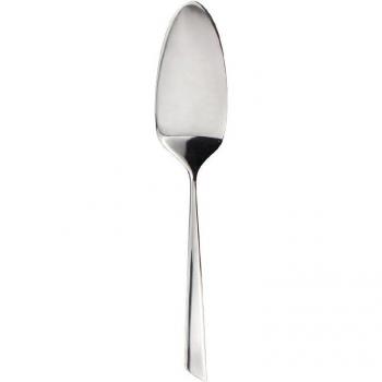 Couverts pour fromage en acier inoxydable