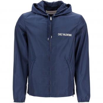 Veste Valentino Homme Taille 48