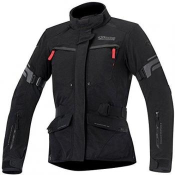 Cazadora Alpinestars Valparaiso 2 Drystar