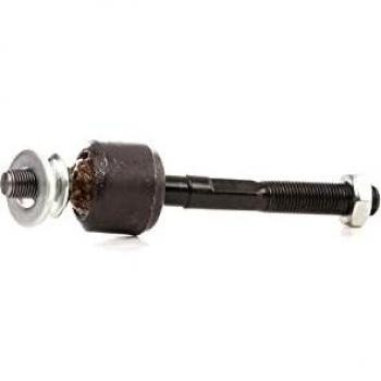 Rótula Axial para Sistema de Dirección RIDEX 51T0227