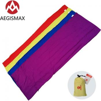 AEGISMAX Ultralight Tent Sleeping Bag