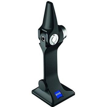 Zeiss Conquest HD Stativadapter