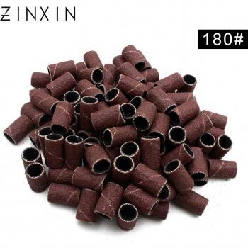 Perceuse Électrique Ongles ZINXIN