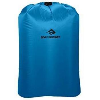 SeaSafe Summit Liner 2.0