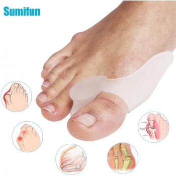 Hallux Valgus Protector