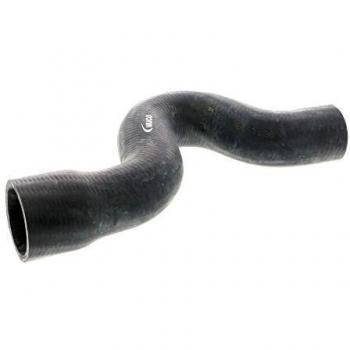 VAICO V40-0368 Kühlwasserleitung