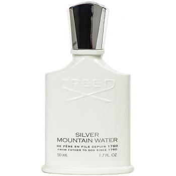 Creed Silver Mountain Water 50ml