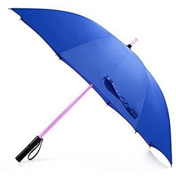 Sunburst Trailblazer Umbrella