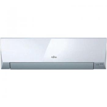 Fujitsu ASY35UI-LLCC Ar Condicionado Inverter