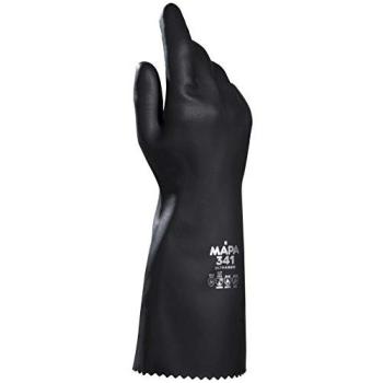 Blackout 341 Gauntlet (2XL)