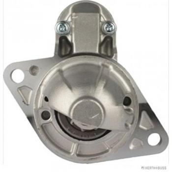 Moteur démarreur HERTH+BUSS JAKOPARTS J5217023