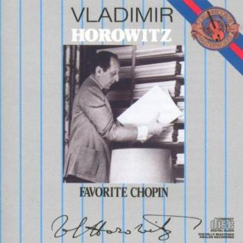 Klassiker-Chopin – Special Edition vom 2. August 2025