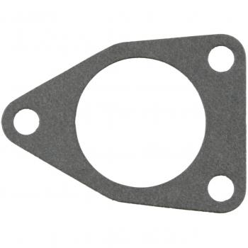 Febi Bilstein 23005 Fuel Pump O-Ring