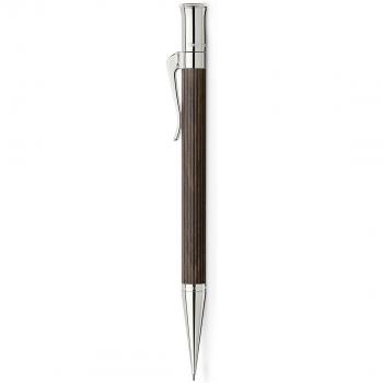 Faber-Castell Grenadilla Pencil 0,7mm
