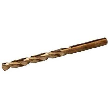 Mèche Cobalt 11 mm Silverline 277845