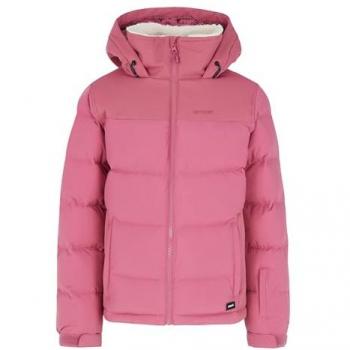 Protest PRTLILOU Jr Rose Jacket