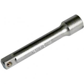 Prolongador de 1/2 de 250 mm Ratio