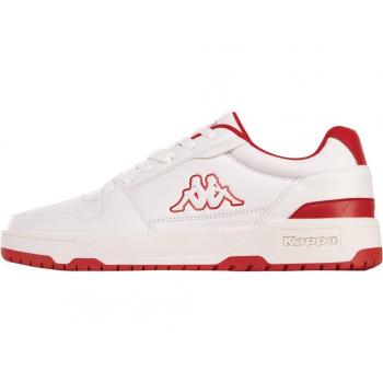 Kappa Vintage Sneaker