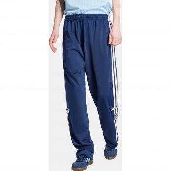 Adidas Pantaloni Adibreak Uomo
