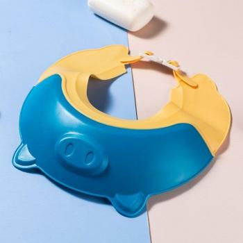 Housse d'Eau Bébé Sécurisée