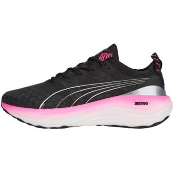 Scarpe Puma ForeverRun Nitro Stabilità
