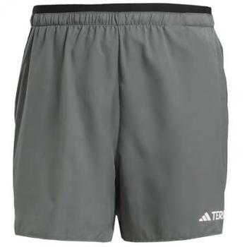 Pantaloni Corti Terrex Multi Light 5’’ Legend Ivy M (Uomo)