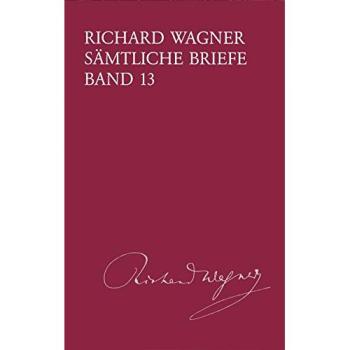 Sämtliche Briefe