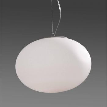 Alice 45 Selène Suspension sans décor