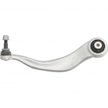 Lemforder 44439 01 Front Suspension Wishbone