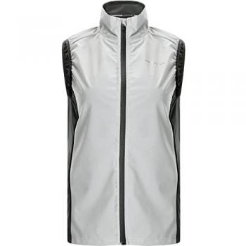 ENDURANCE Funktionsweste Rumey W Light Night Vest
