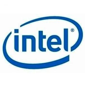 Intel RS2BL080