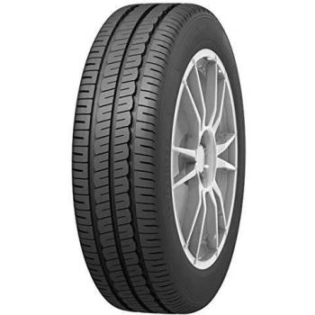 Infinity Ecovantage (195/75 R16 107R)