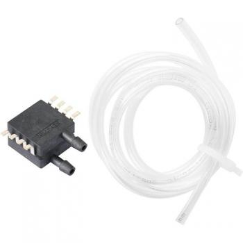 Digital Differential Pressure Sensor