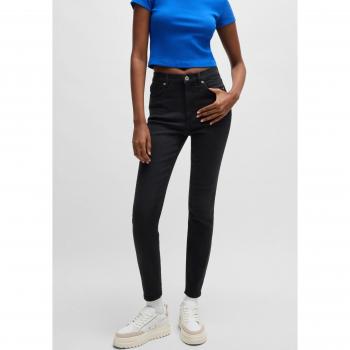 Hugo Jeans Malù Nera 31