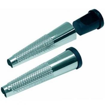 GEFU Grattugia Premium