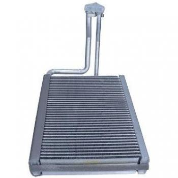 MAXGEAR AC Verdampfer für Klimaanlage AC743781