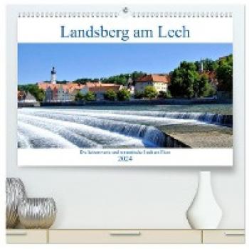 Landsberg am Lech