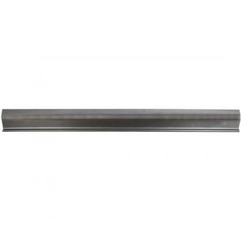 Plateforme de marchepied BLIC 6505-06-3450015P