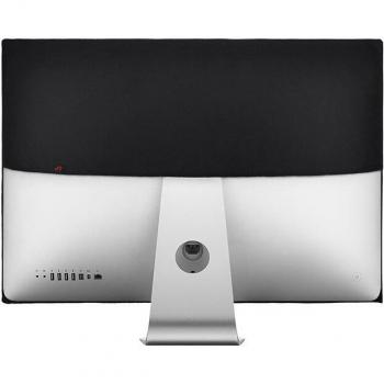 Funda de Protección de Tela Oxford para Ordenador de Sobremesa iMac 27/21.5 Pulgadas
