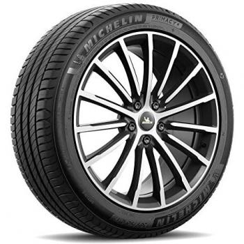 Michelin Primacy 4 Plus 205/50R17 93W XL