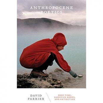 Anthropocene Poetics: Deep Time, Sacrifice Zones, and Extinction
