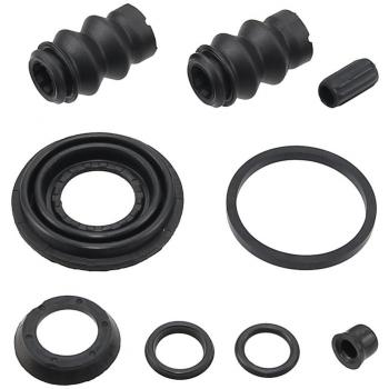 ABS 63641 Caliper Fixing Package
