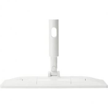 MUJI White Flooring Wiper