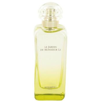 Hermès – Jardin de Monsieur Li 3,4 oz Eau de Toilette (Homme)