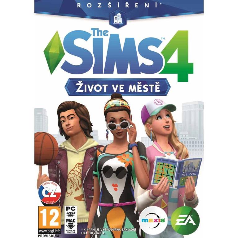 #