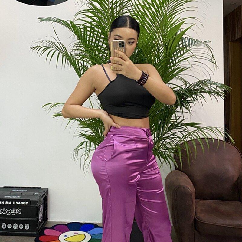 #