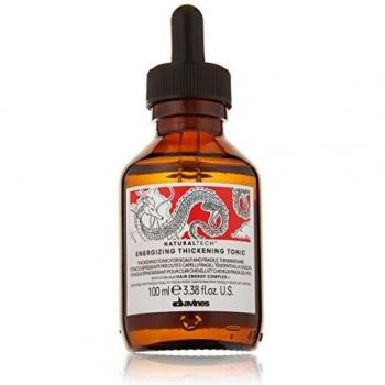 Davines Naturaltech Energizing Tonic 100ml