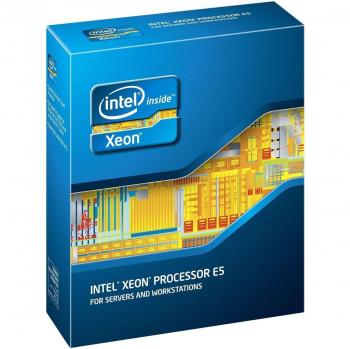 Intel Xeon Pro Server CPU E5‑2690 v3 – 2,6 GHz – 30 MB Cache – Box