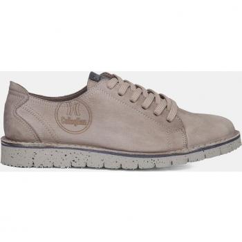 CallagHan Halbschuhe 58100 Freizeit-Schuhe